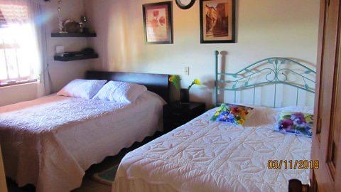 2022060334204493315251082