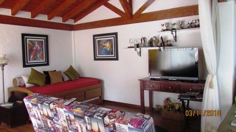 2022060334216035715251082