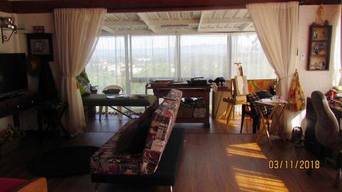 2022060334223735955251082