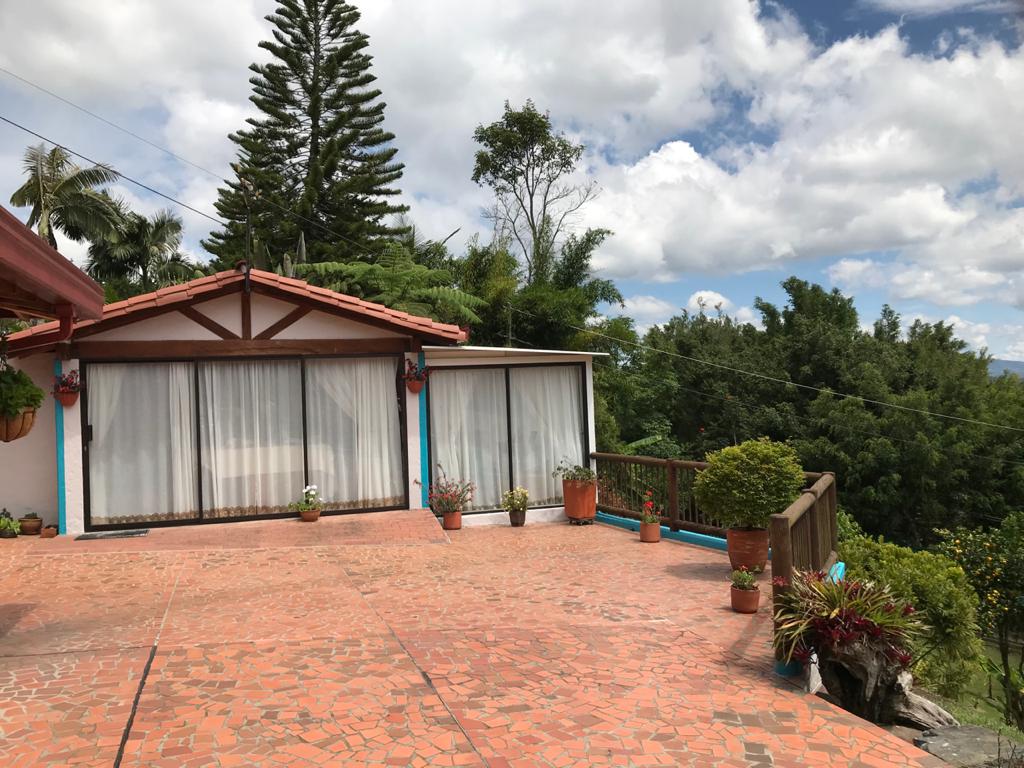 2022060334231386575251082