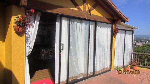 2022060334239908675251082