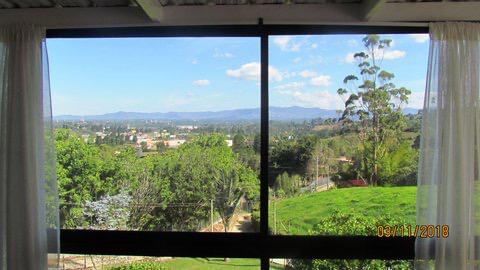 2022060334248468755251082