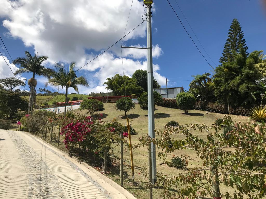 2022060334279077555251082