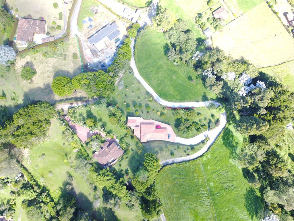 2022060334288115425251082