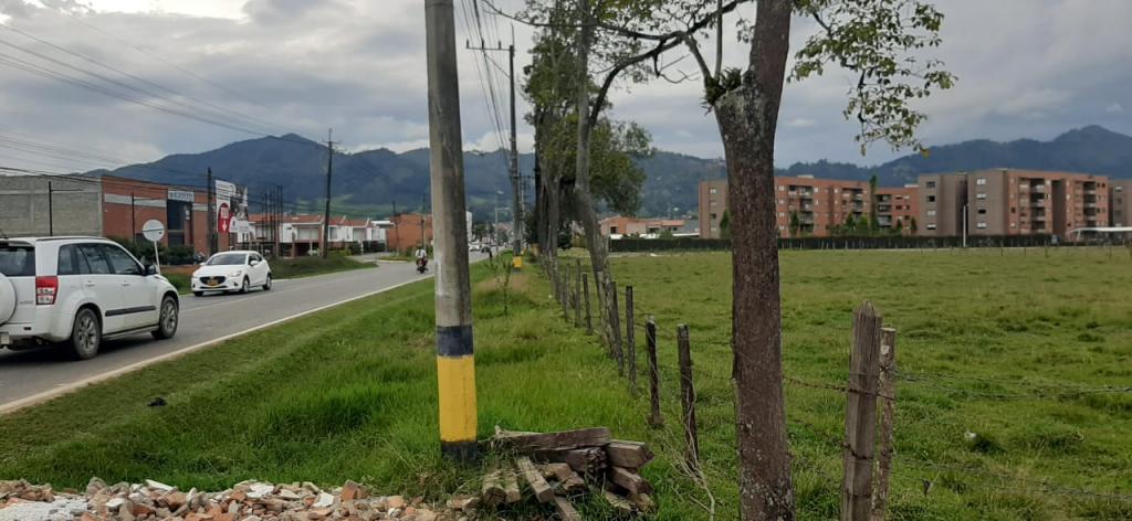 2022060335495460365251097