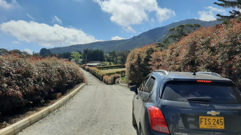 2022060336156792465251101