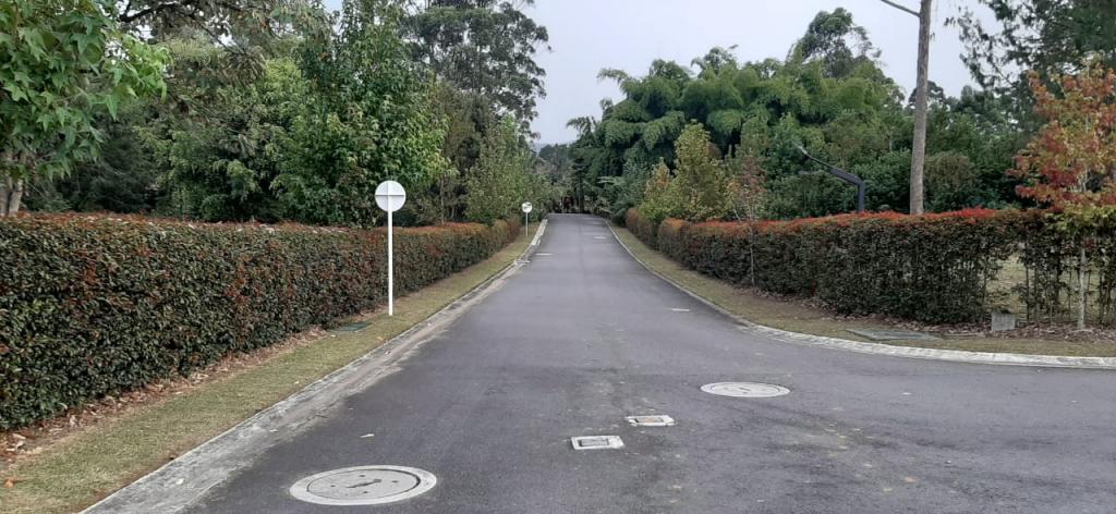 2022060336337558955251103