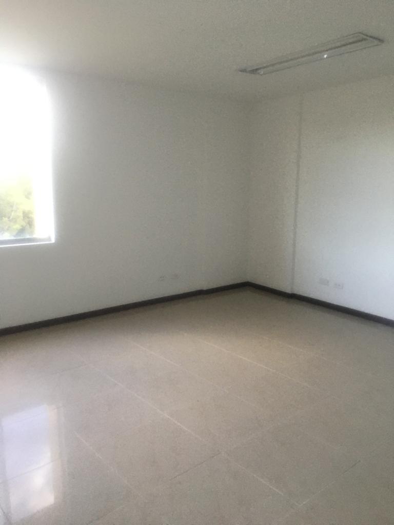 2022060336424903495251108