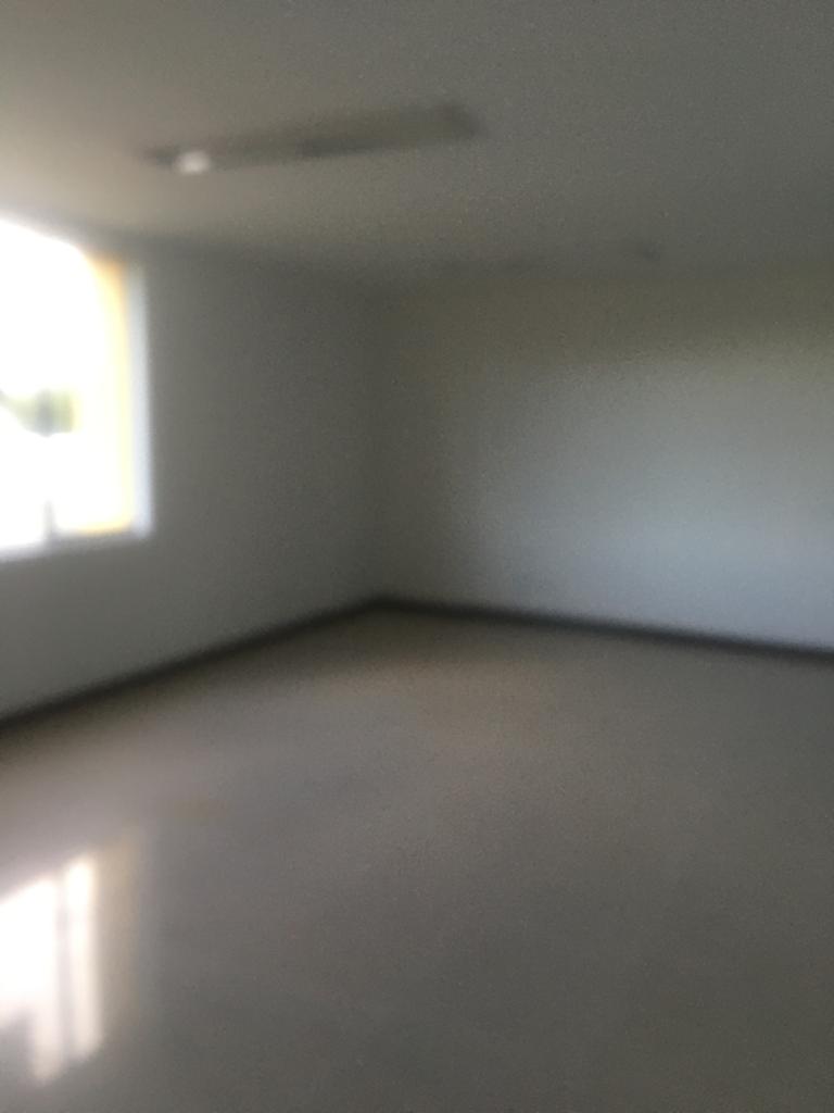 2022060336430938175251108