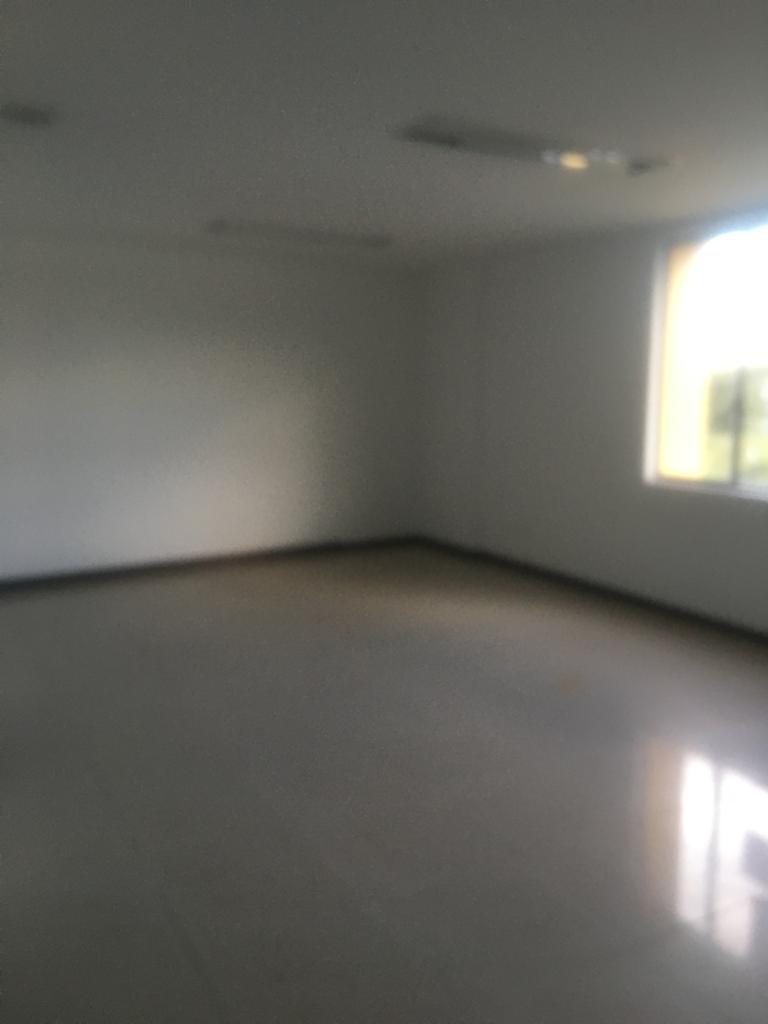 2022060336439238035251108