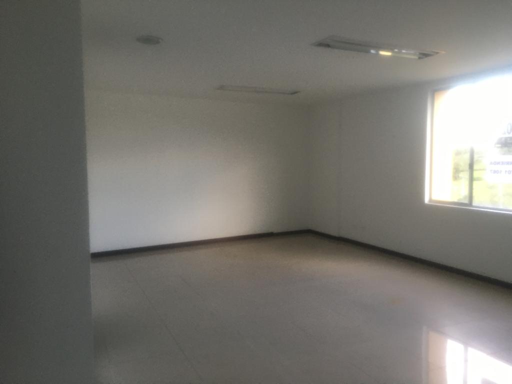 2022060336447341245251108