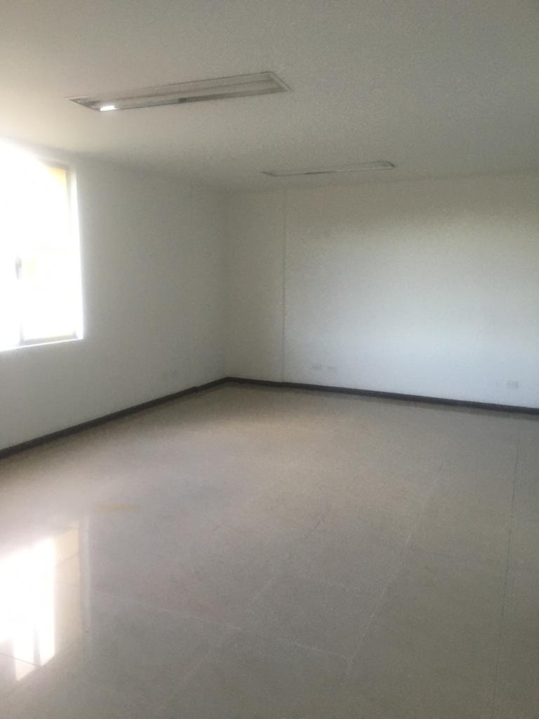 2022060336460759175251108