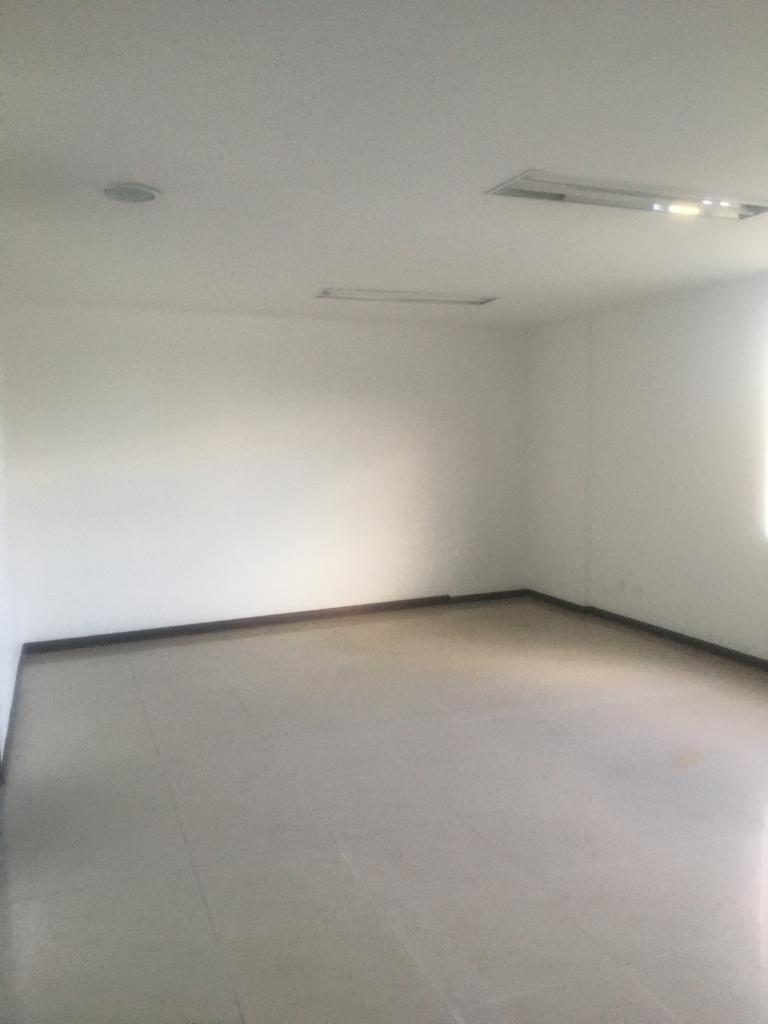 2022060336468692905251108