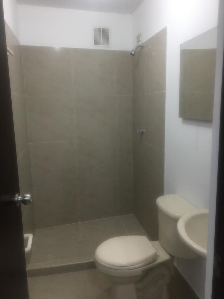 2022060336473699365251108