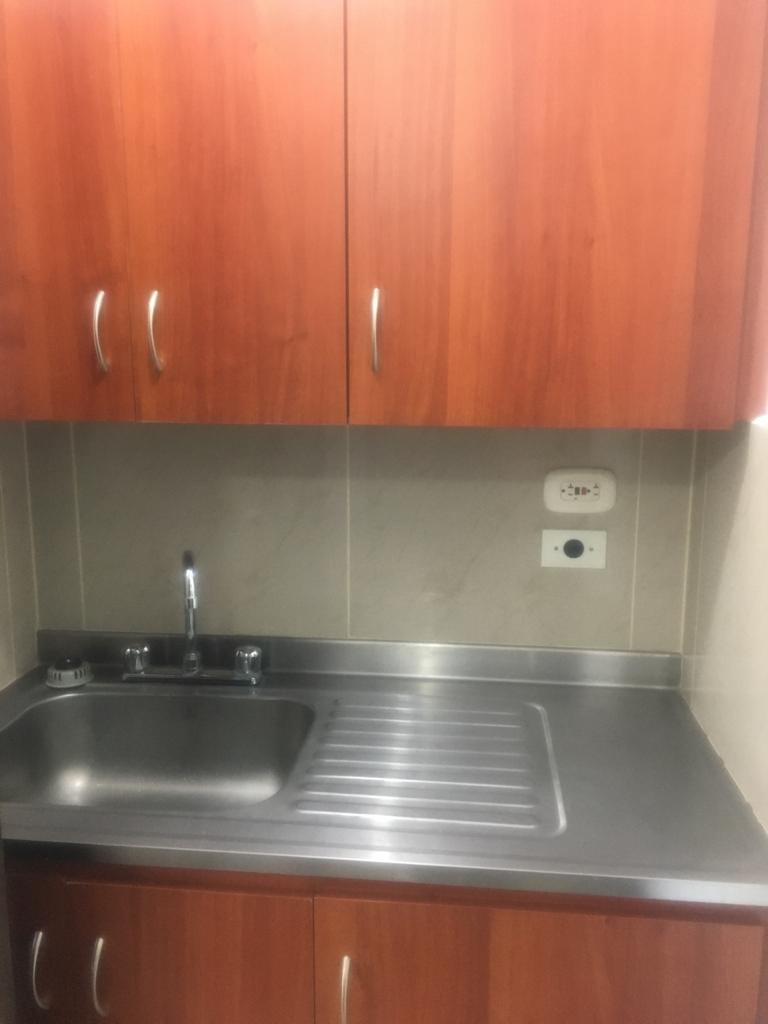 2022060336476946605251108