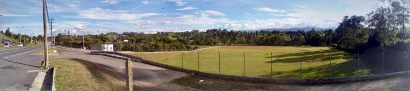 2022060349523021085251245-1