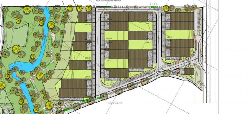 2022060349543184665251245