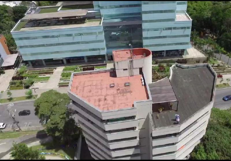 2022060358069865005251338-1