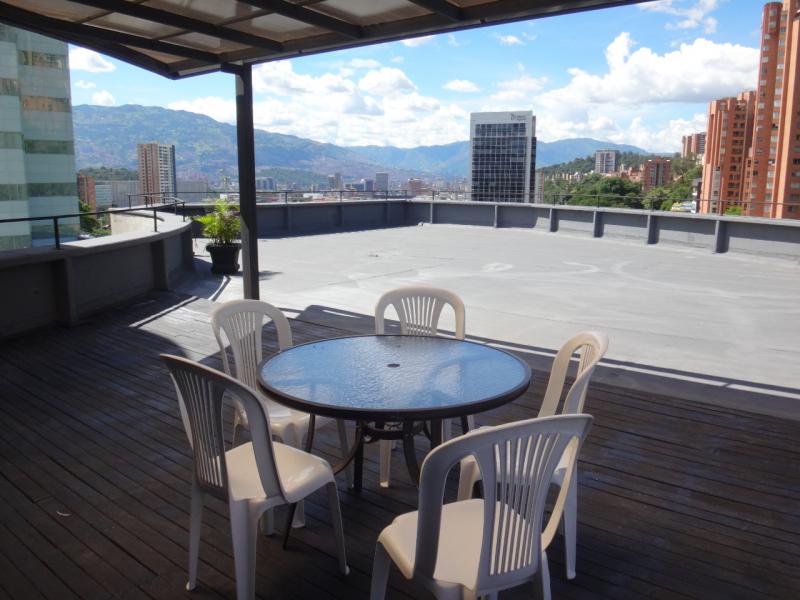 2022060358080553265251338