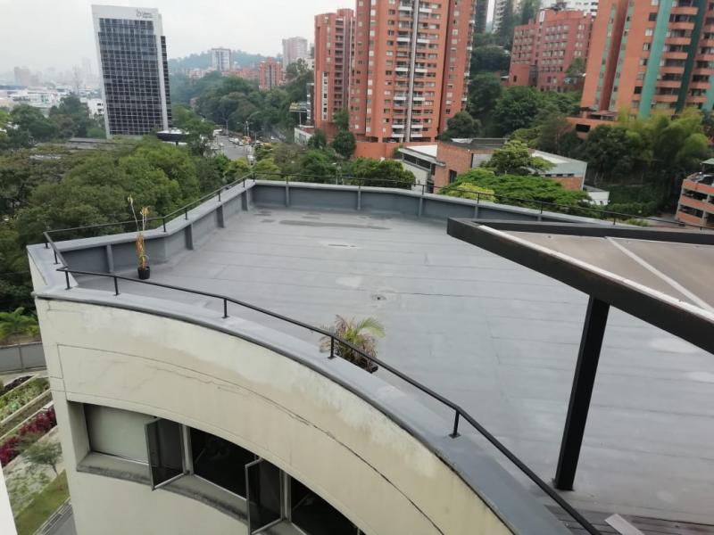 2022060358086878145251338