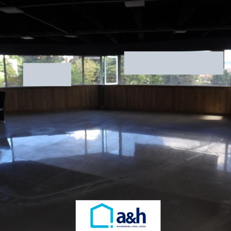 2022060358106600245251338