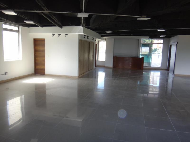 2022060358115585975251338