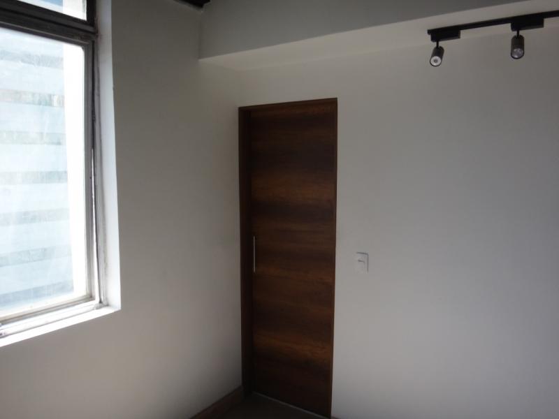 2022060358122923675251338