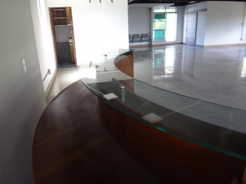 2022060358132756015251338