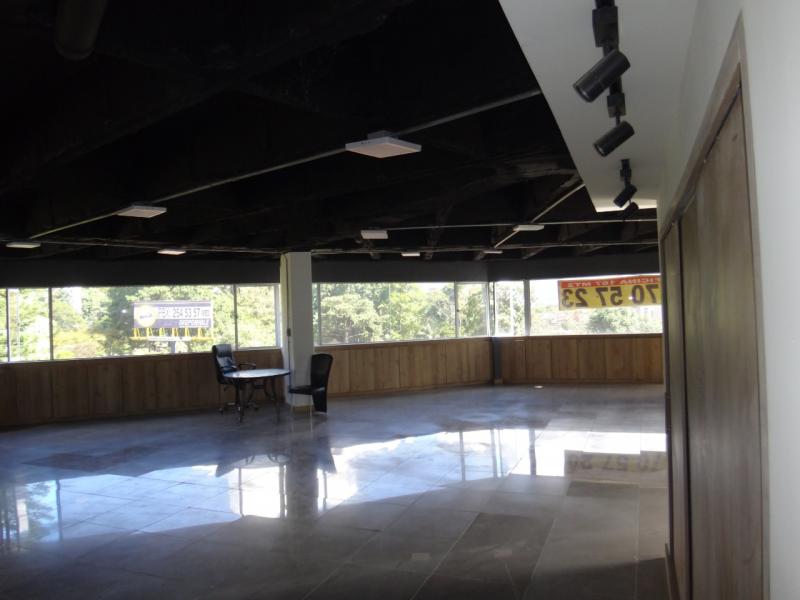 2022060358142149565251338