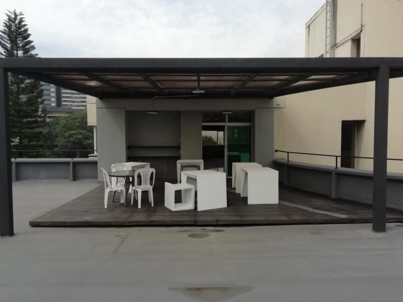 2022060358152333785251338