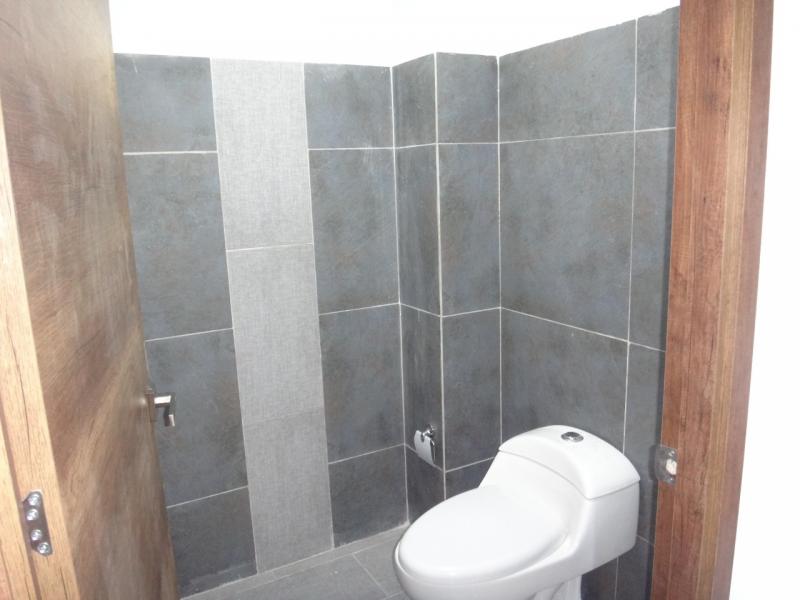 2022060358161578495251338