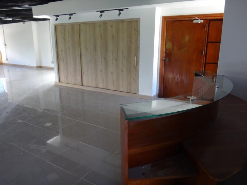 2022060358168667725251338