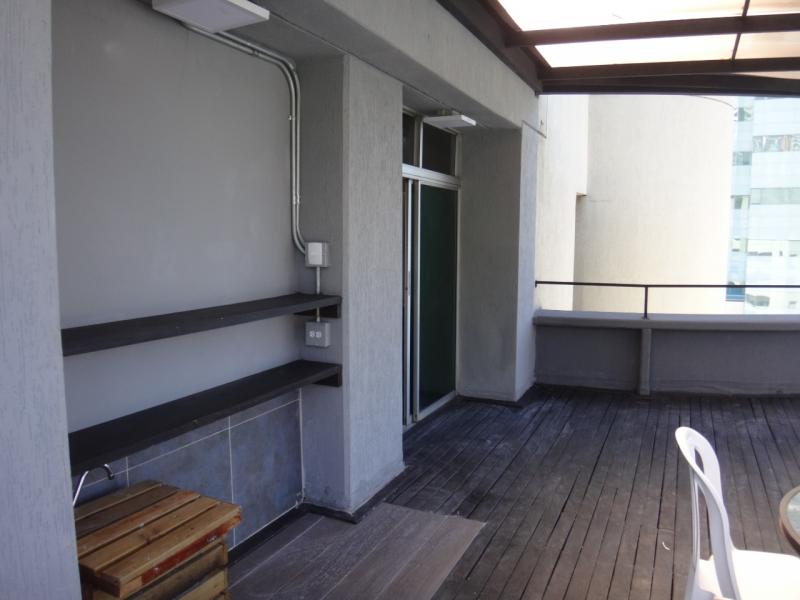 2022060358177465035251338