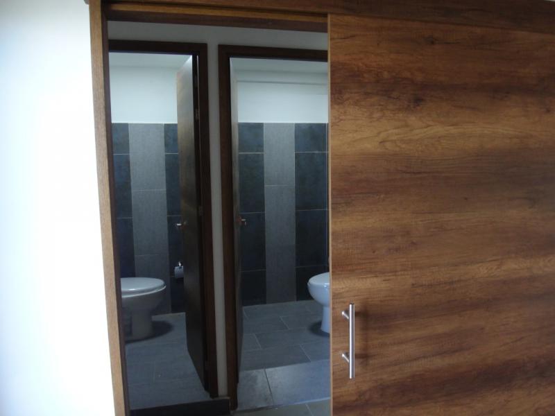 2022060358187536125251338