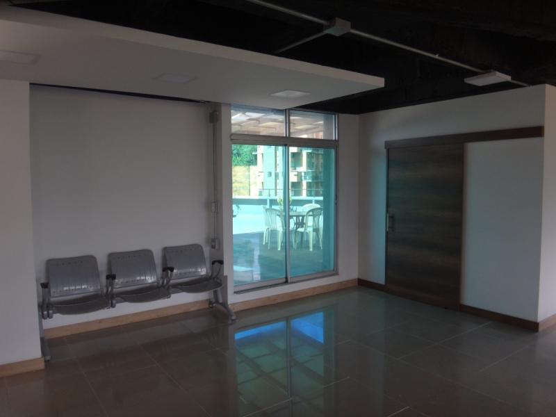 2022060358196105255251338