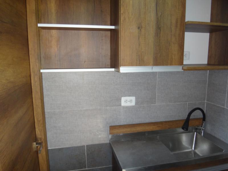 2022060358206040985251338