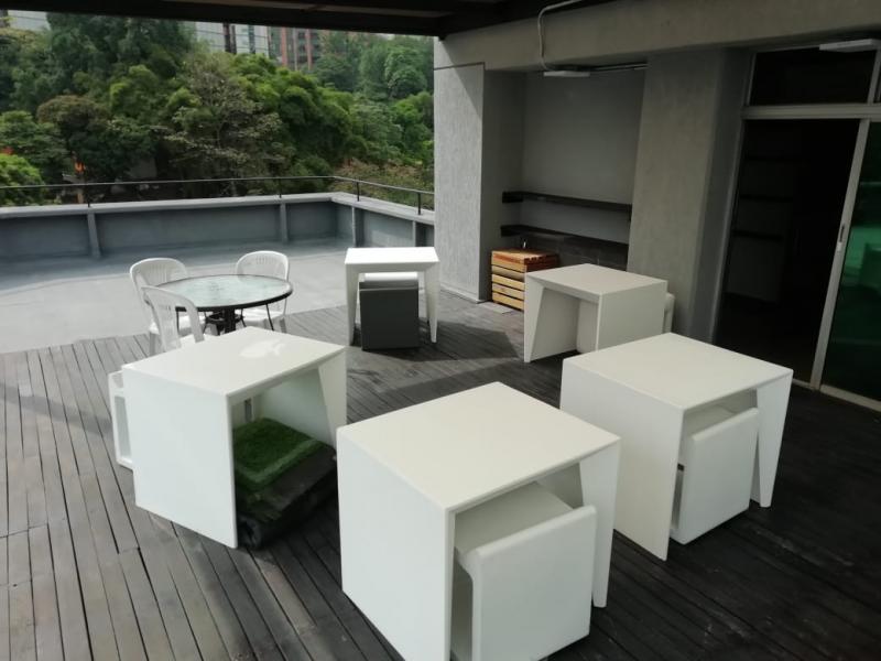 2022060358211906005251338