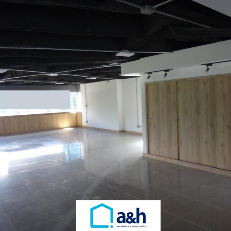 2022060358218880695251338