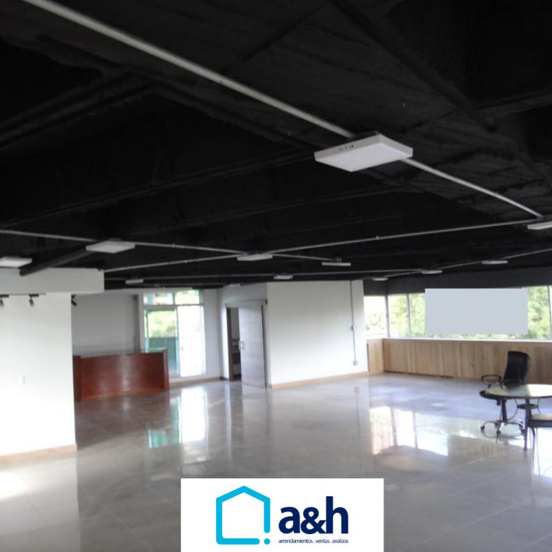 2022060358225207545251338