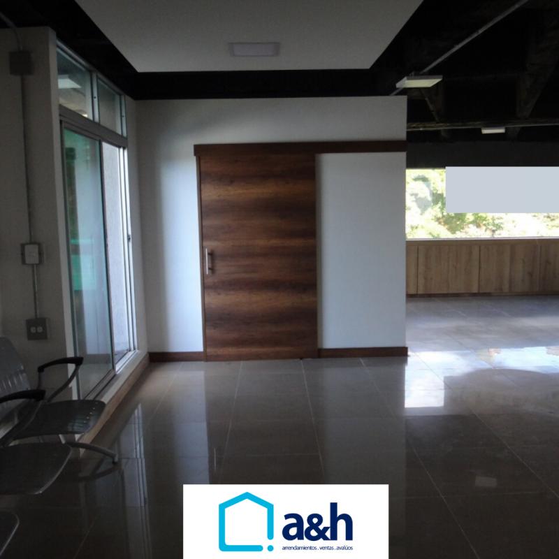 2022060358235269045251338