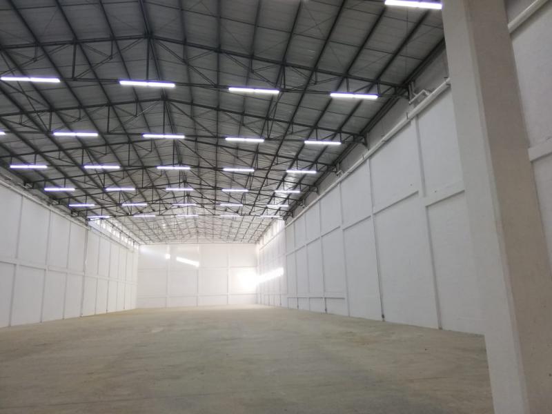 2022060359399854695251355-1