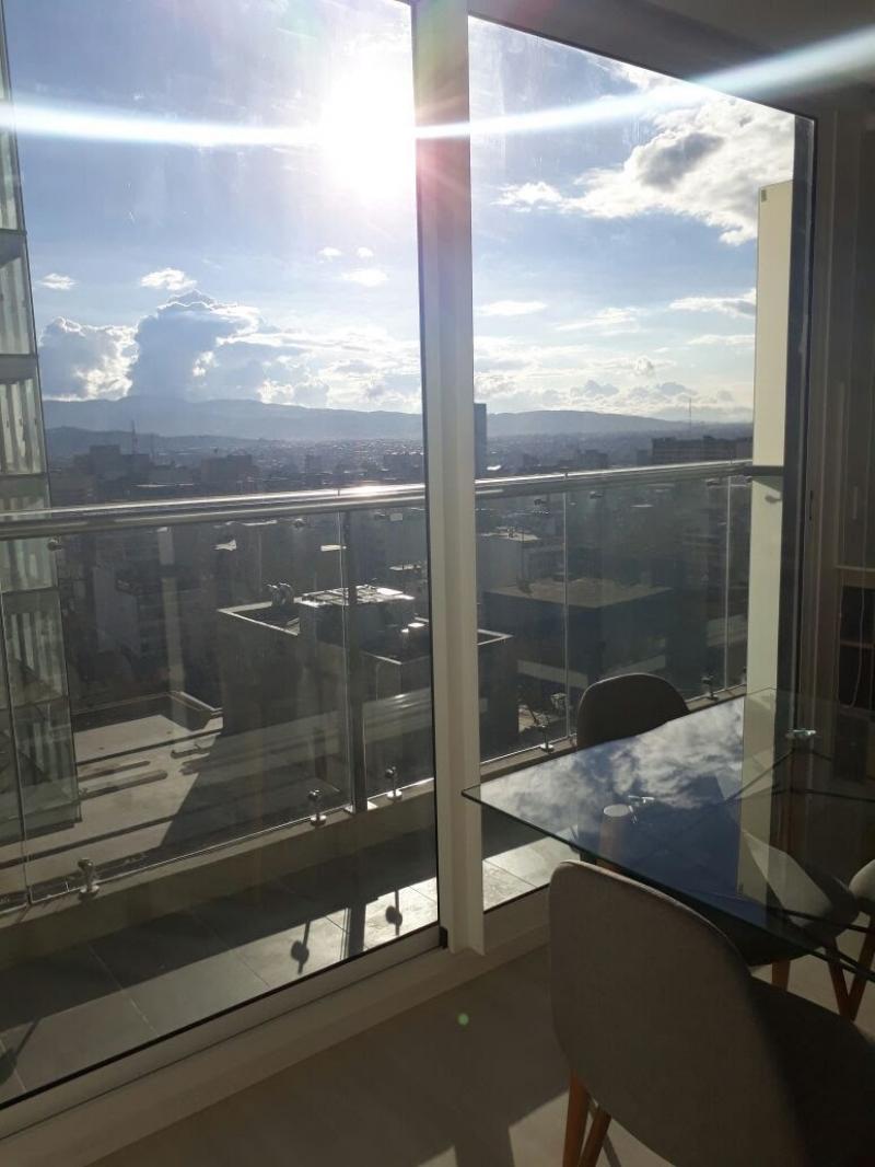 2022060403068843325251399-1