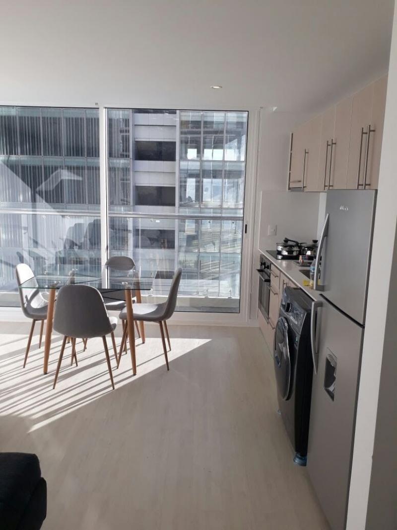 2022060403078799025251399