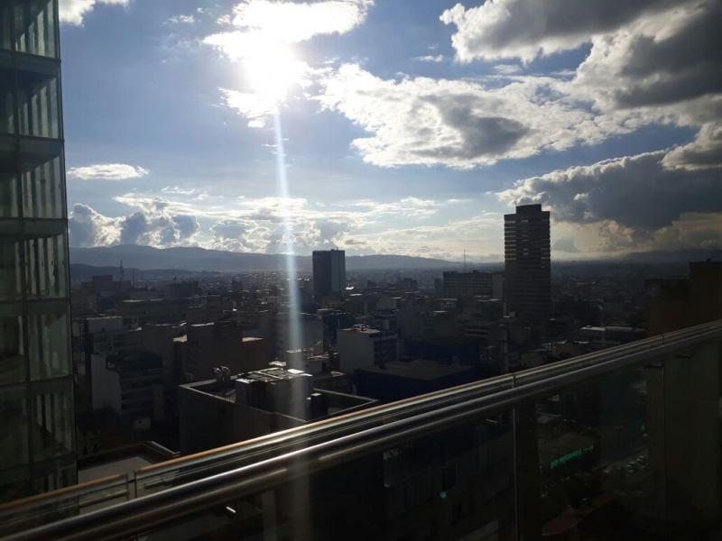 2022060403089389995251399