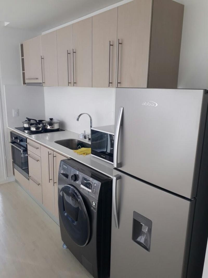 2022060403095537165251399