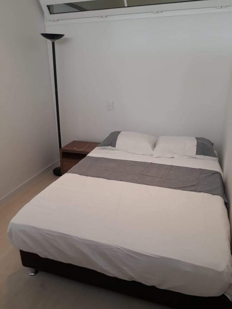 2022060403101559765251399