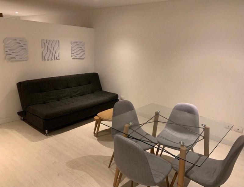 2022060403116593715251399