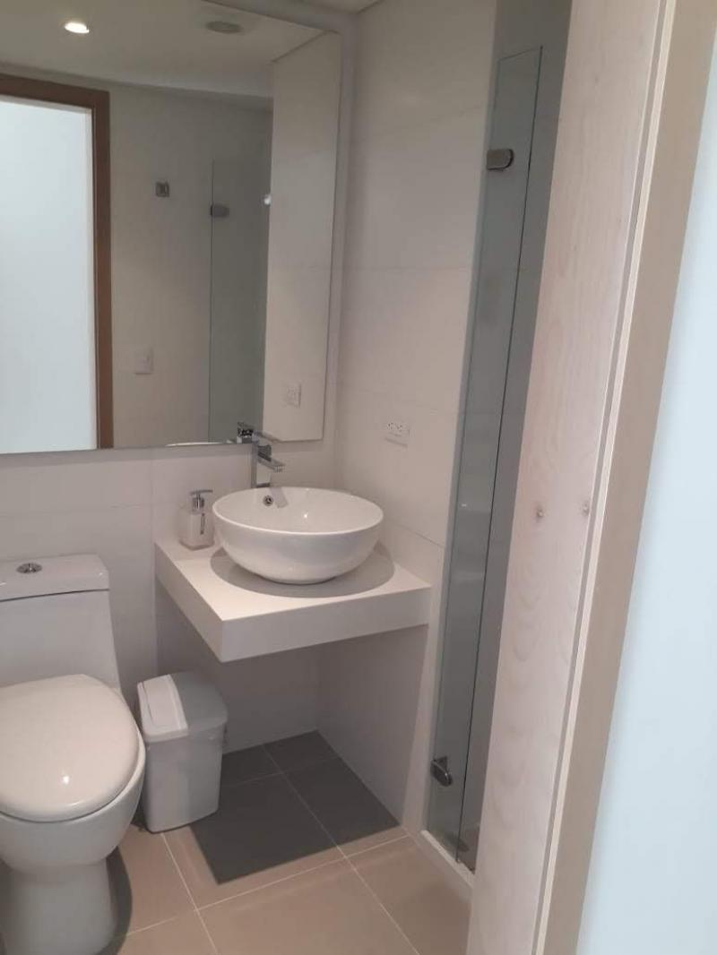 2022060403119664815251399