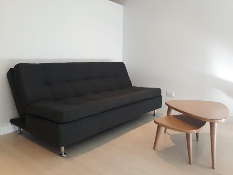 2022060403125410695251399