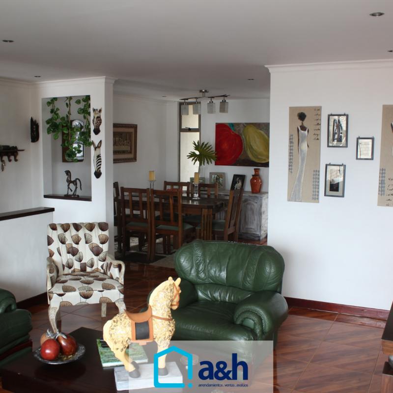 2022060418402547715251576-1